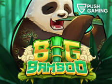 Online casino free spins usa81